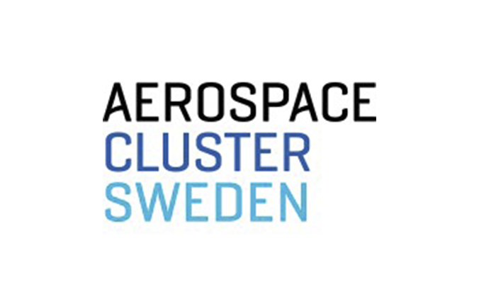 Aerospace Cluster Sweden