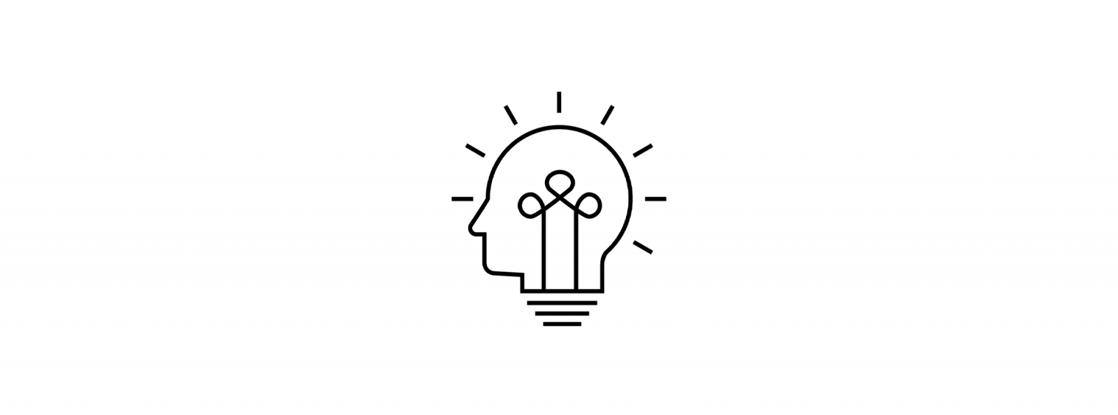 How We Work: Solutions