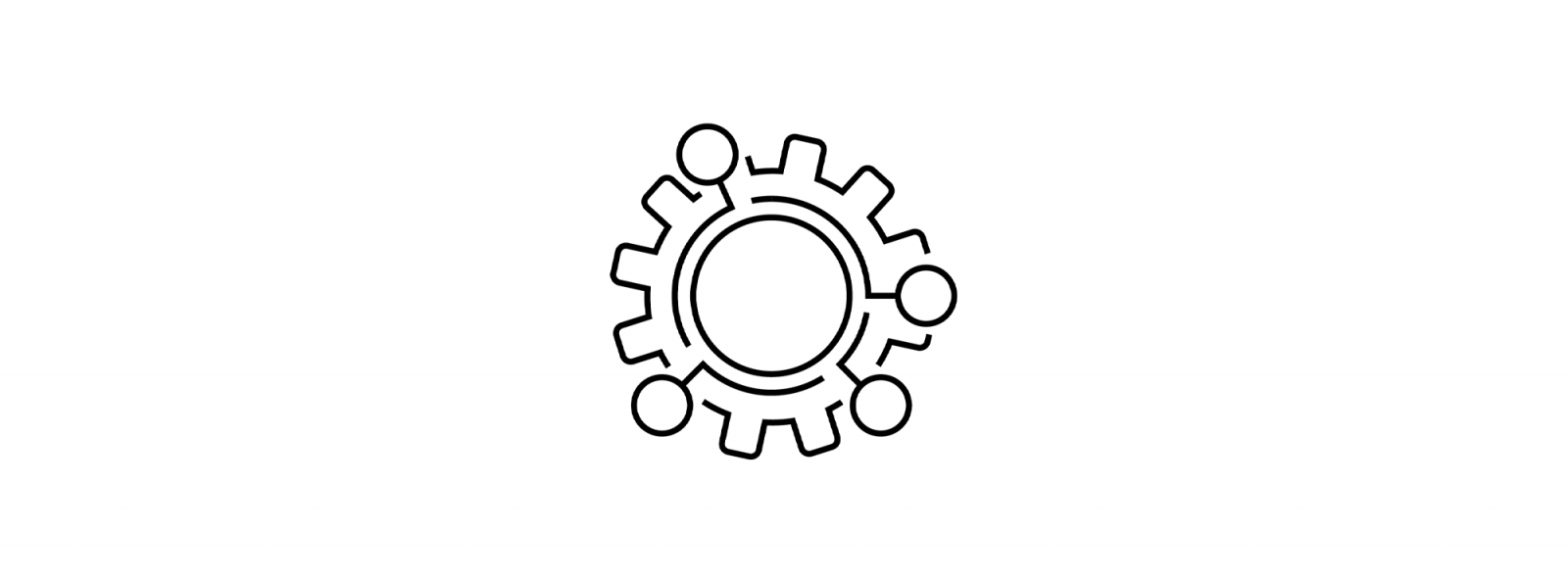 How we work: Services