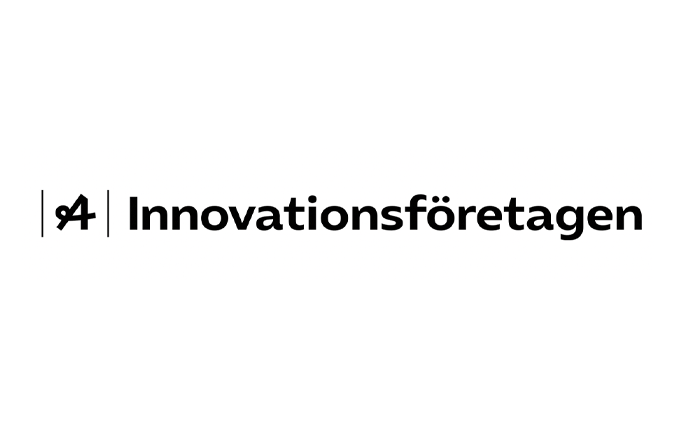 InnovationsFöretag