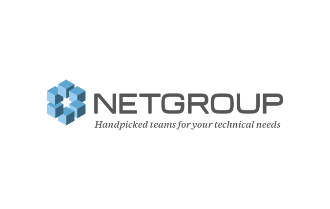 Netgroup logo