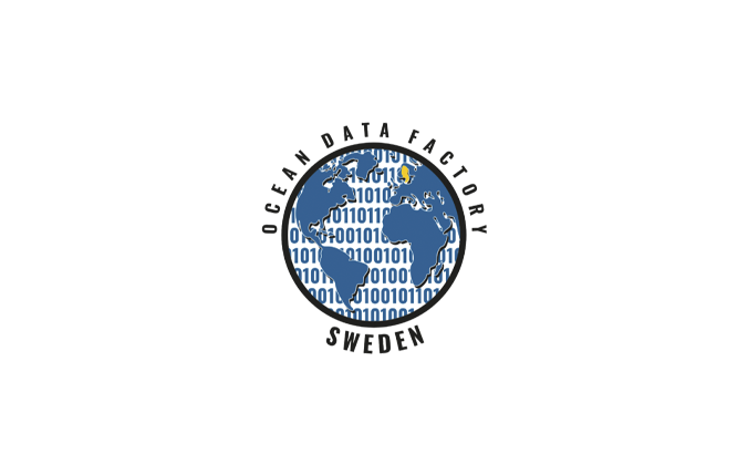 ODF LOGO