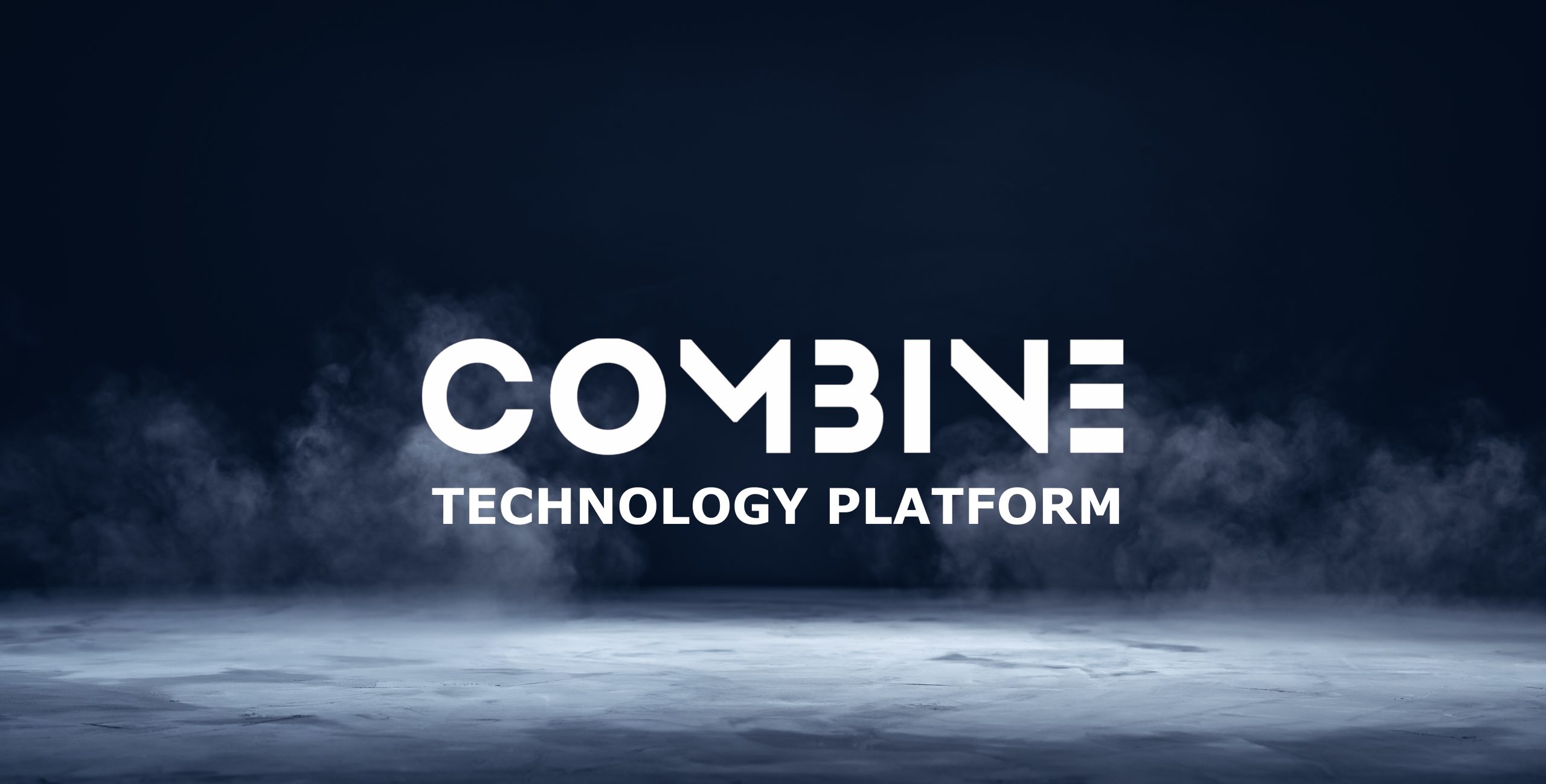 Combine Technology Platform logo