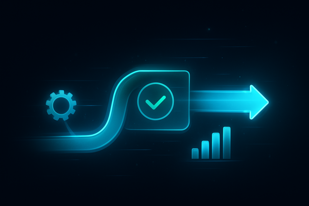 How We're Improving CI for Data Science — Combine